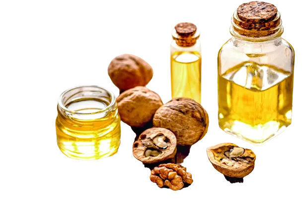 Walnut Oil