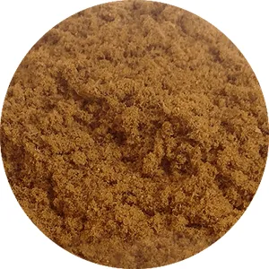 Fishmeal