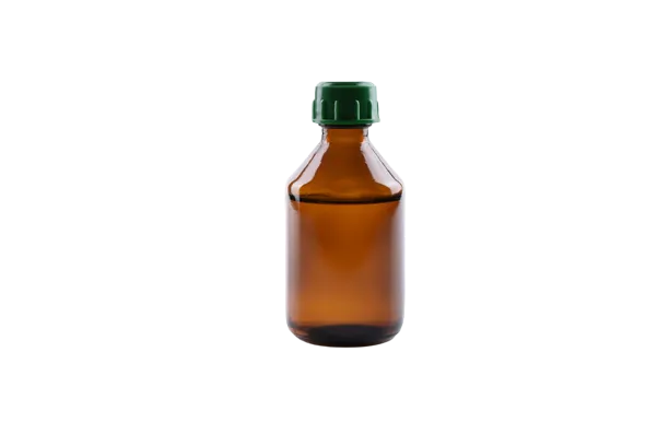 Paraffinum liquidum