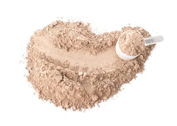 Organic Cacao Powder