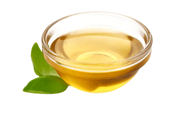 Glycerol