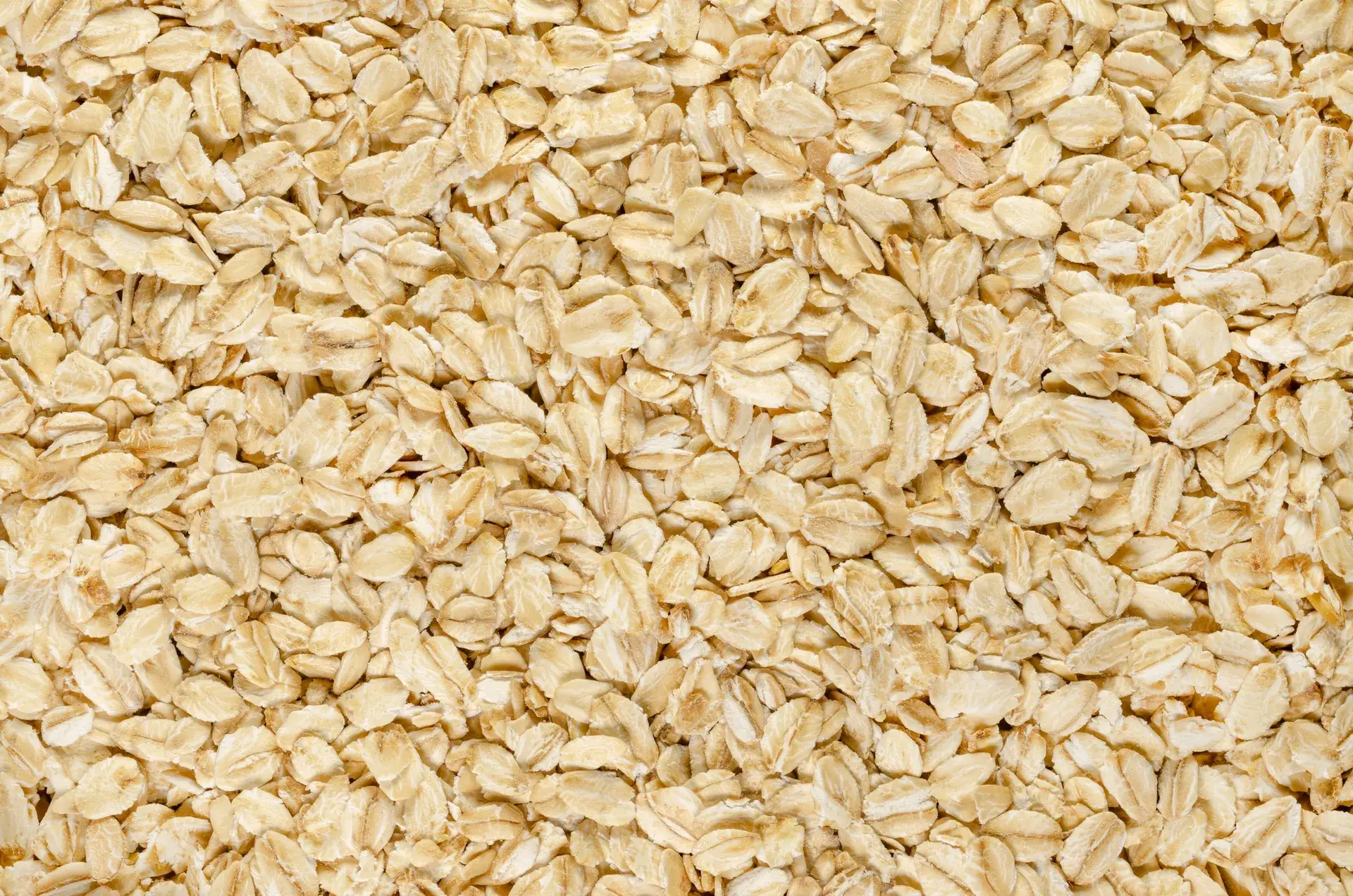 Bio & glutenfreie Großblatt-Haferflocken (max. 10 ppm)