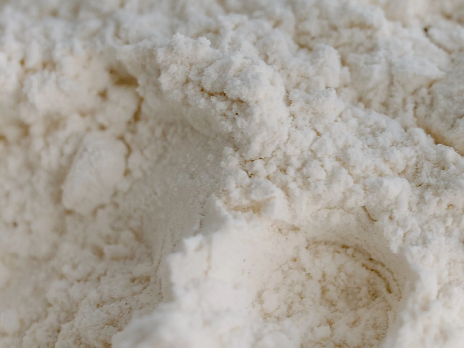 Sulfate de sodium