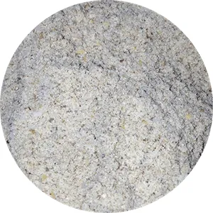 Rice Bran