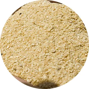 Soybean Meal Hi Prot