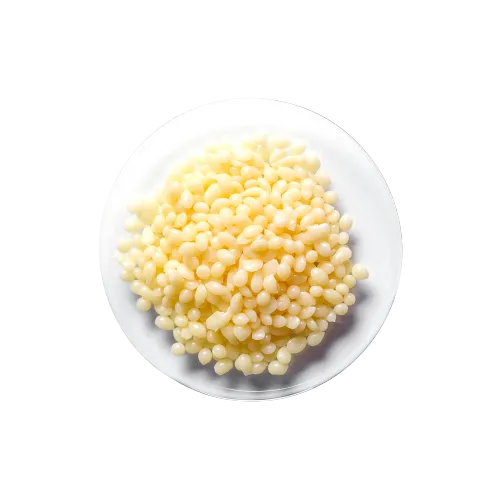 Cera de candelilla