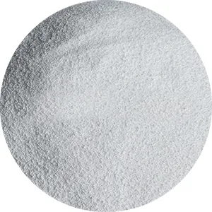 Monocalcic Phosphate MCP 22.7%
