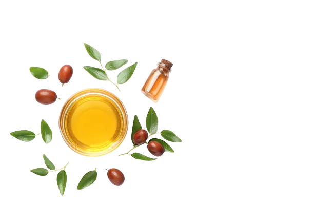 Jojoba Oil