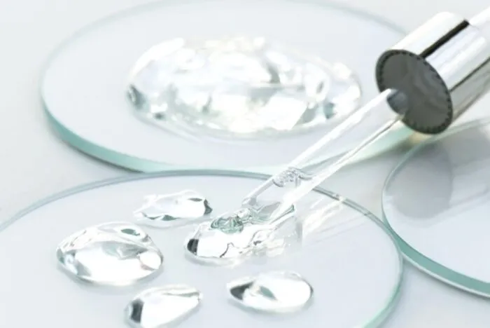 Glycerin
