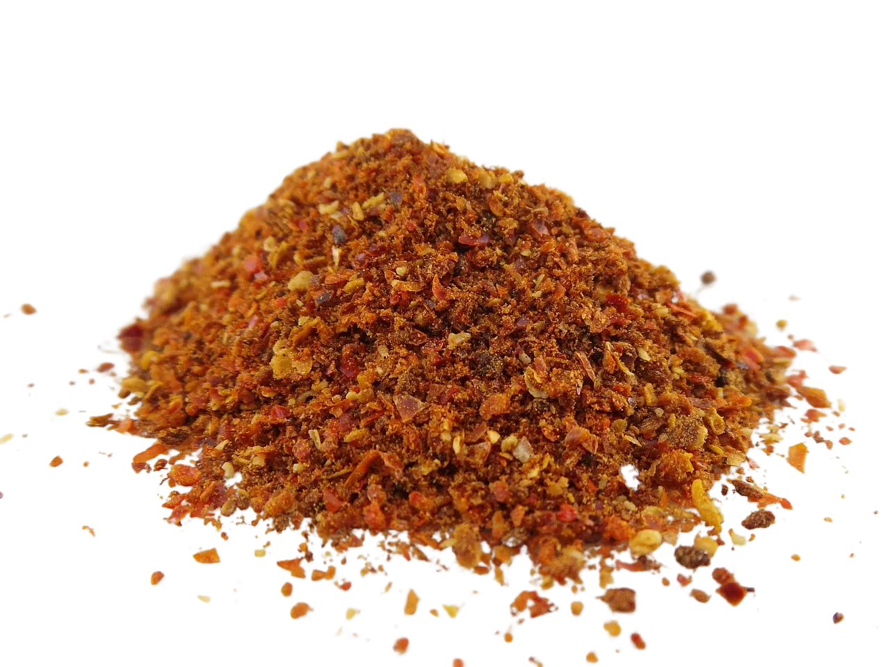 Chipotle Flakes