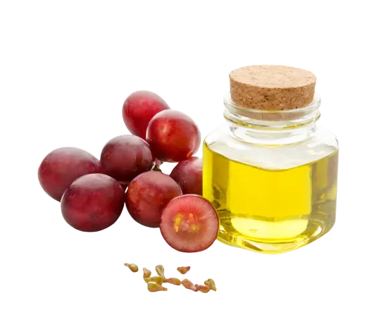 Grape Seed Oil