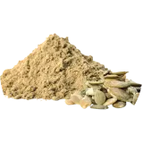 Pumpkin Seed Flour