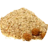 Tigernut Flour