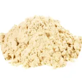 Organic Pea Protein Isolate 80%