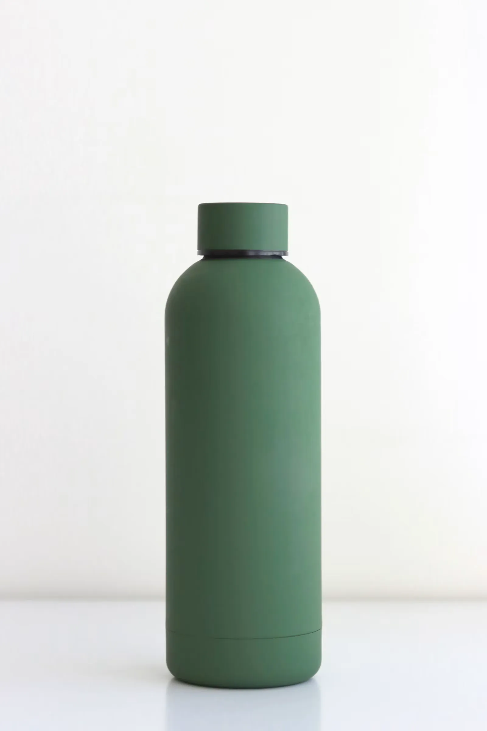 Plastic Packaging Materials