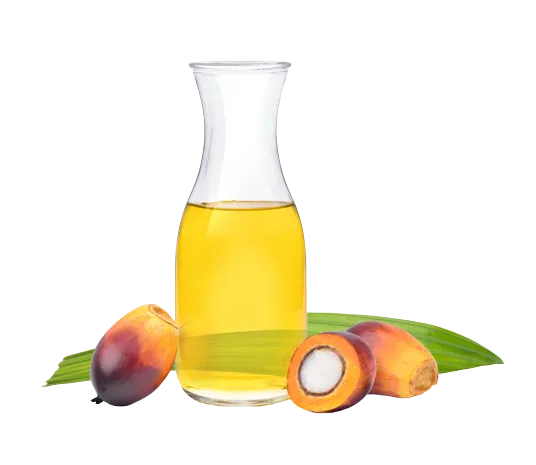 Palm Oil