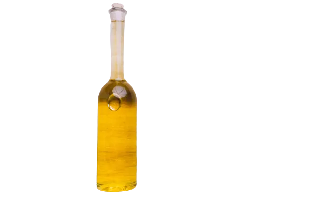 Rapeseed Oil