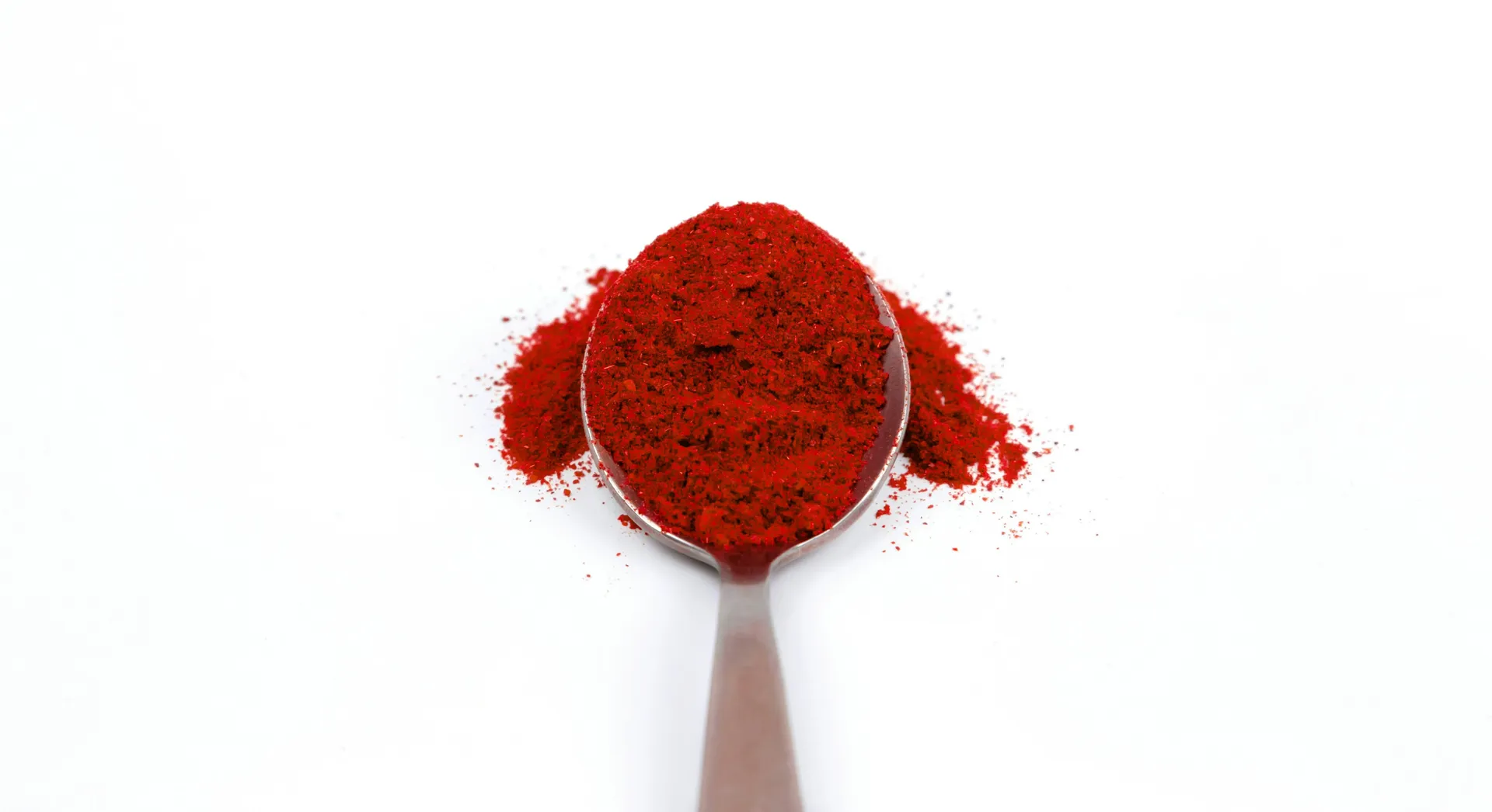 Peperoncino di Cayenna