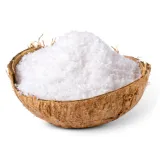 Organic Coconut Flour