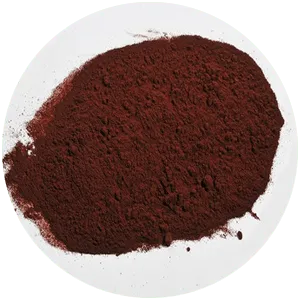 Chicken Blood Meal