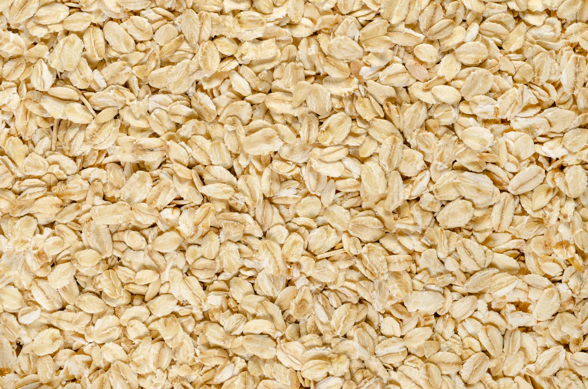 Gluten Free Thick Rolled Oat