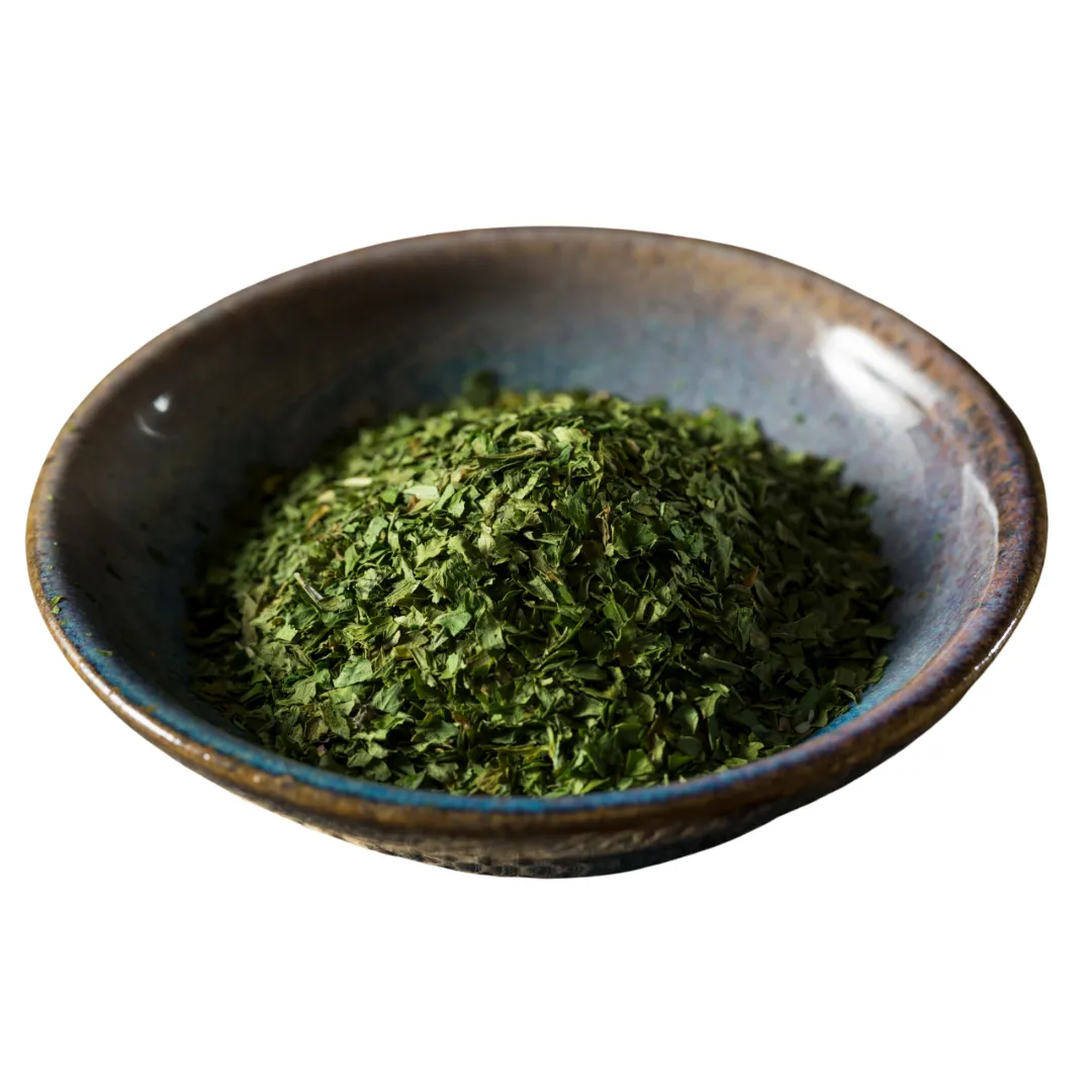 Parsley Flakes