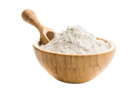 Almond Flour