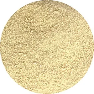 Deproteinized Whey Powder