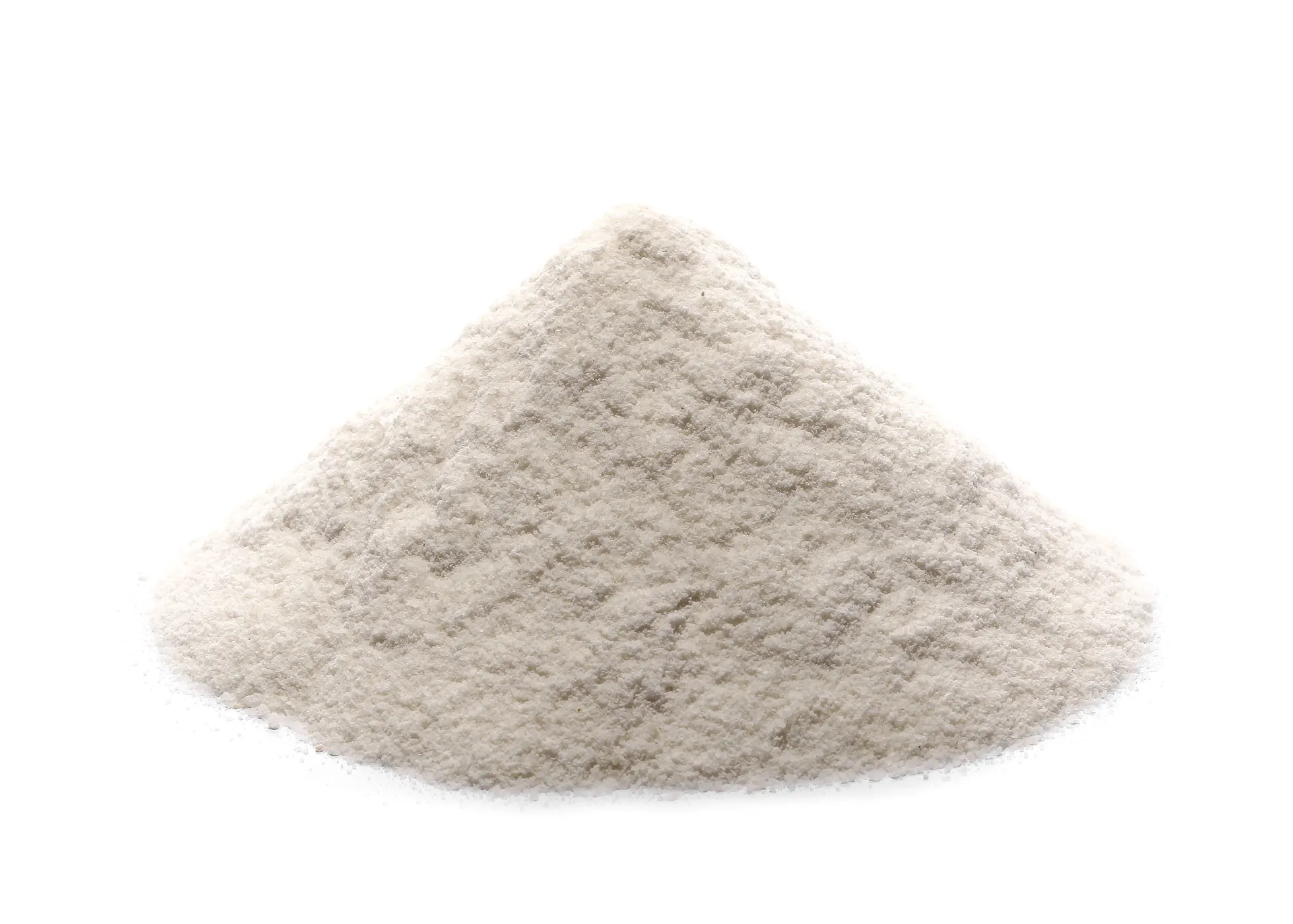 Proteine di orzo e riso