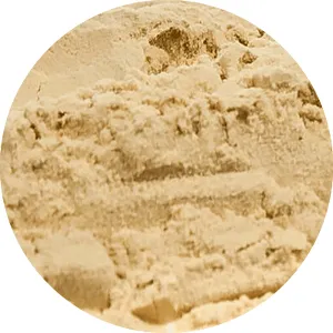 Selenium Yeast