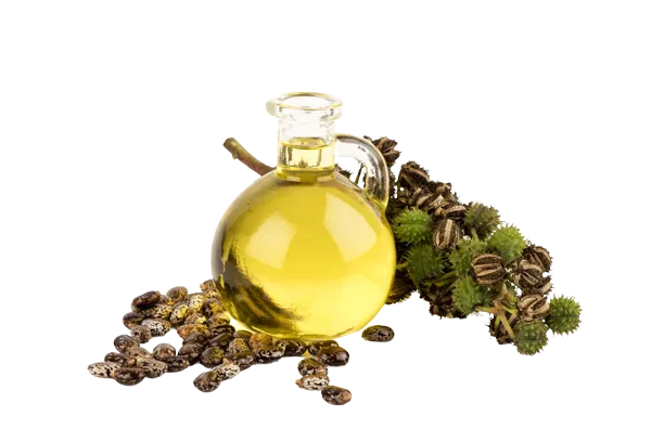 Castor Oil