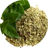 Oregano Whole