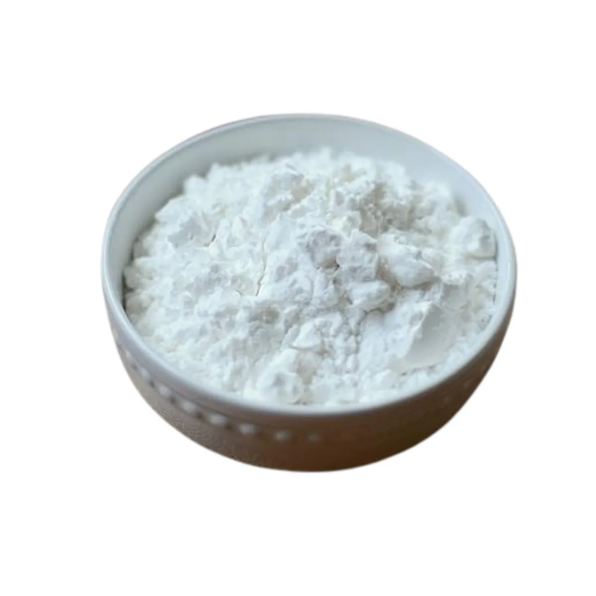Fecola di patate biologica