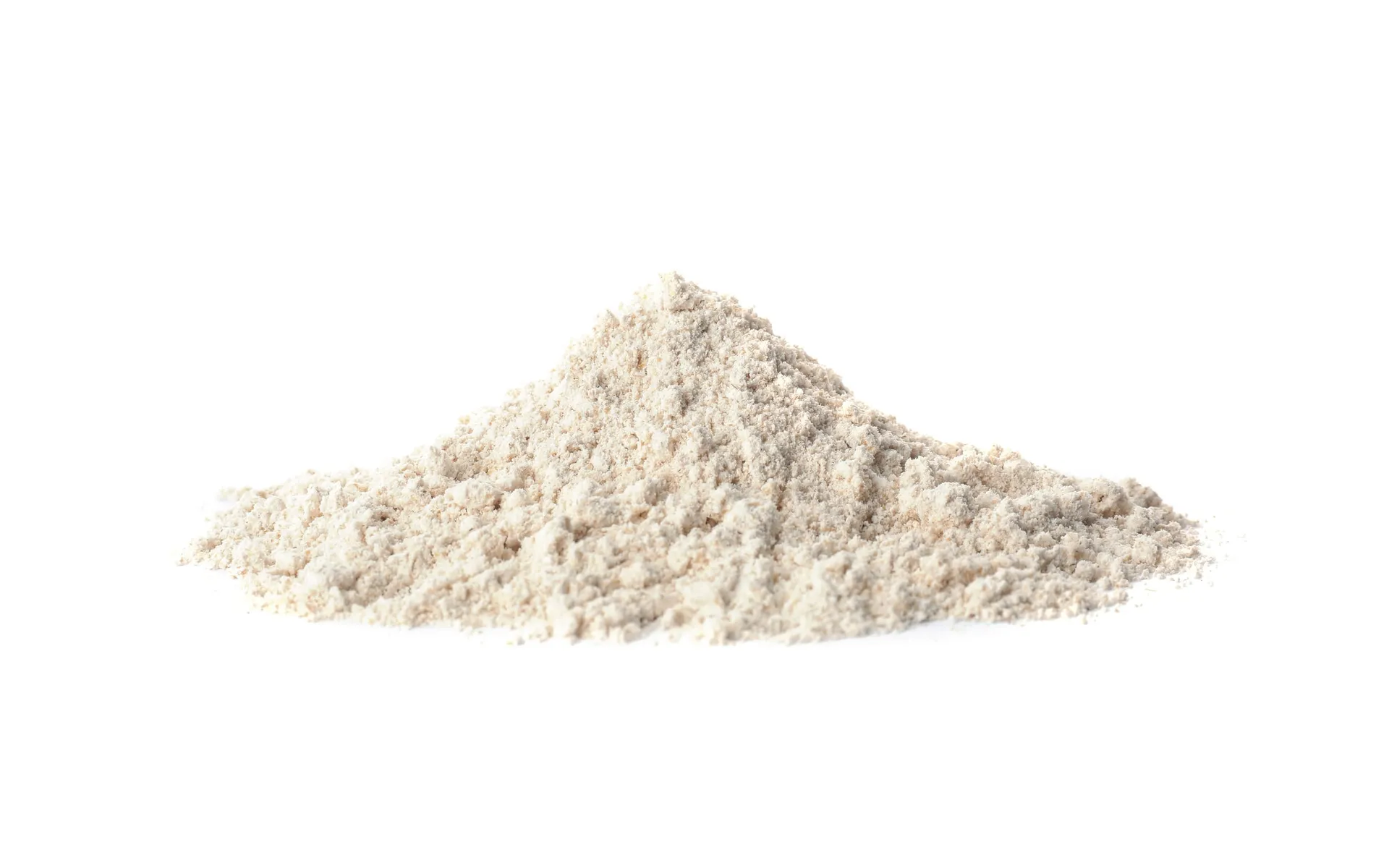 Proteine di riso