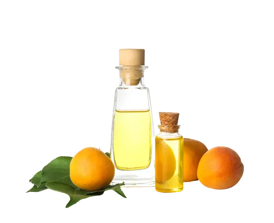 Apricot Kernel Oil