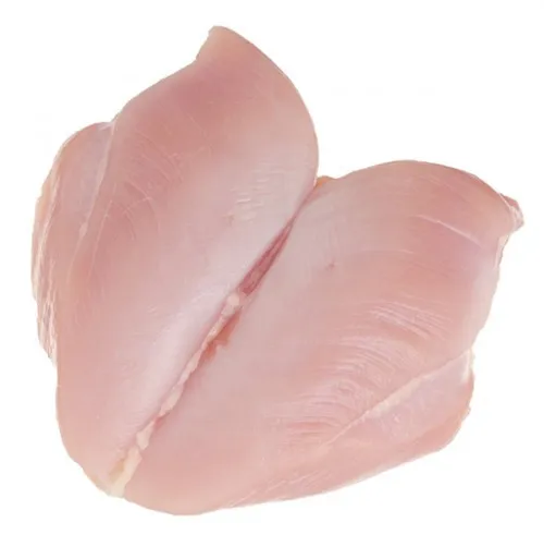 Frozen Chicken Breast Fillet