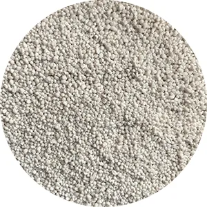 Monodicalcic Phosphate 21.7%