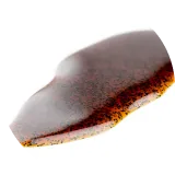 Vanilla Paste