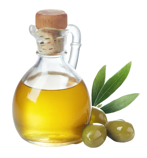 Olive Oil