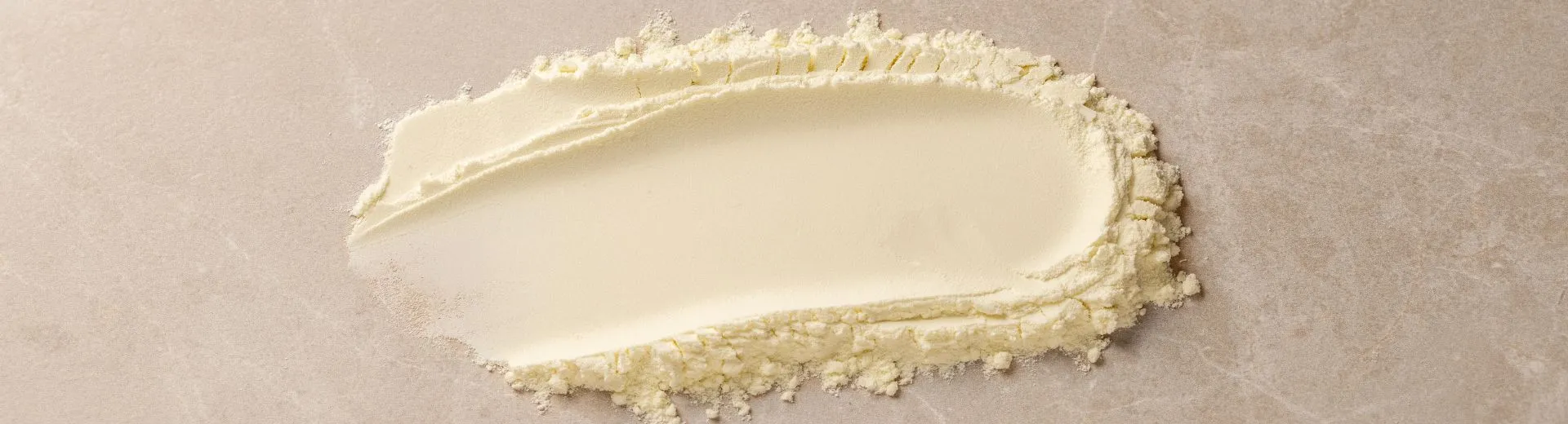 Buttermilk Powder